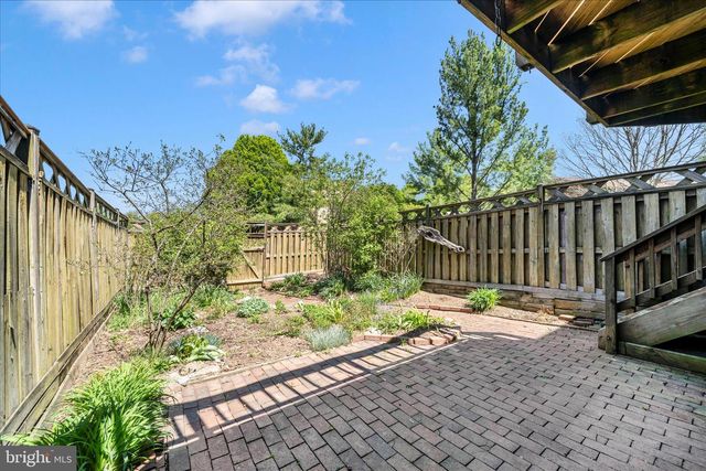 8286 WATERSIDE CT, Frederick, MD 21701