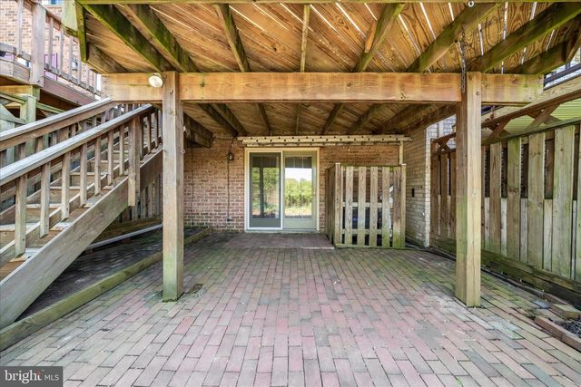 8286 WATERSIDE CT, Frederick, MD 21701