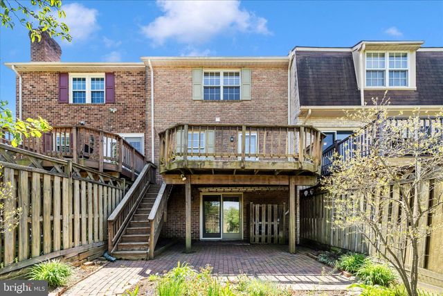8286 WATERSIDE CT, Frederick, MD 21701