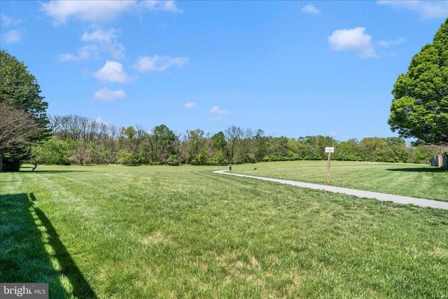 8286 WATERSIDE CT, Frederick, MD 21701