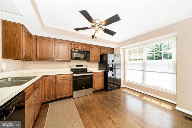 8286 WATERSIDE CT, Frederick, MD 21701