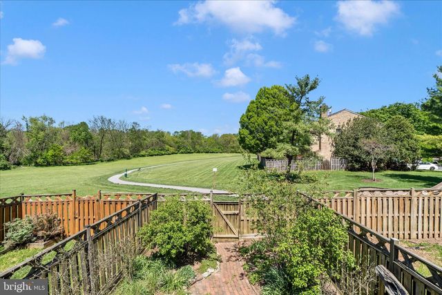 8286 WATERSIDE CT, Frederick, MD 21701
