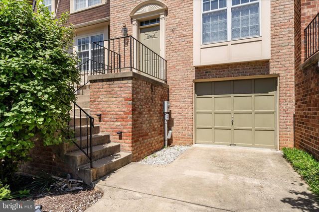 8286 WATERSIDE CT, Frederick, MD 21701