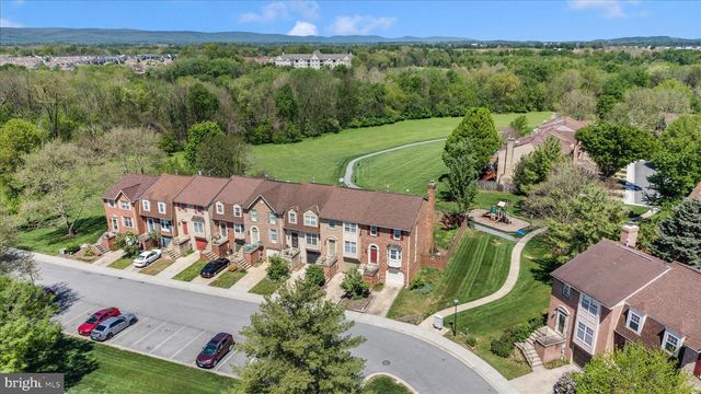 8286 WATERSIDE CT, Frederick, MD 21701