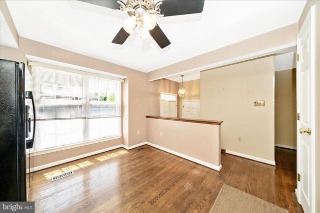 8286 WATERSIDE CT, Frederick, MD 21701