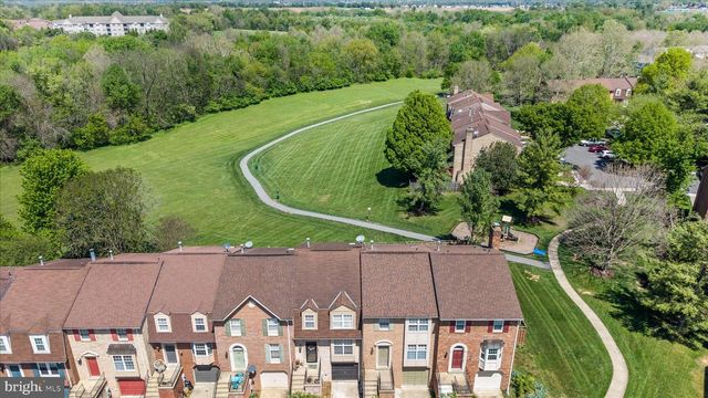 8286 WATERSIDE CT, Frederick, MD 21701