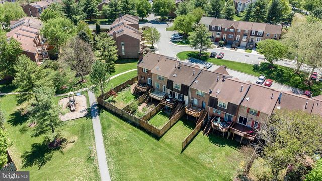 8286 WATERSIDE CT, Frederick, MD 21701