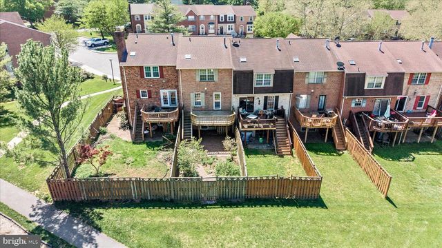 8286 WATERSIDE CT, Frederick, MD 21701