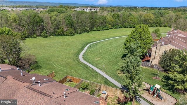 8286 WATERSIDE CT, Frederick, MD 21701
