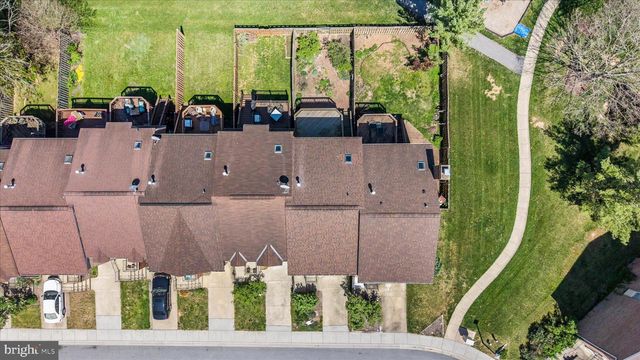 8286 WATERSIDE CT, Frederick, MD 21701