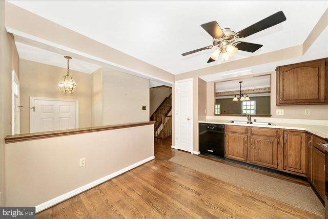 8286 WATERSIDE CT, Frederick, MD 21701