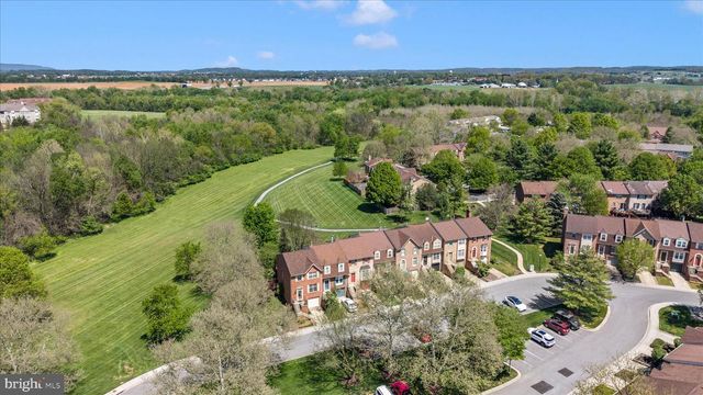 8286 WATERSIDE CT, Frederick, MD 21701