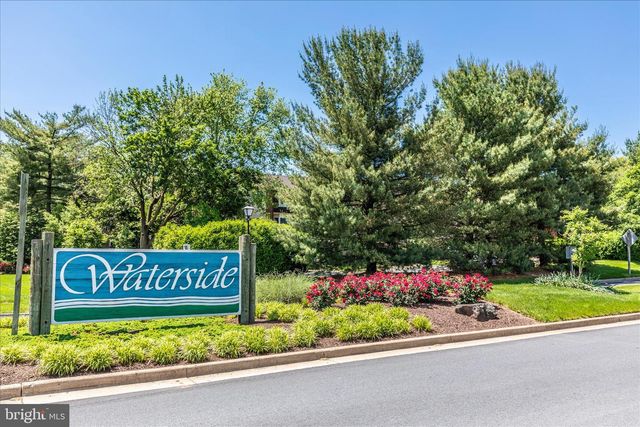 8286 WATERSIDE CT, Frederick, MD 21701