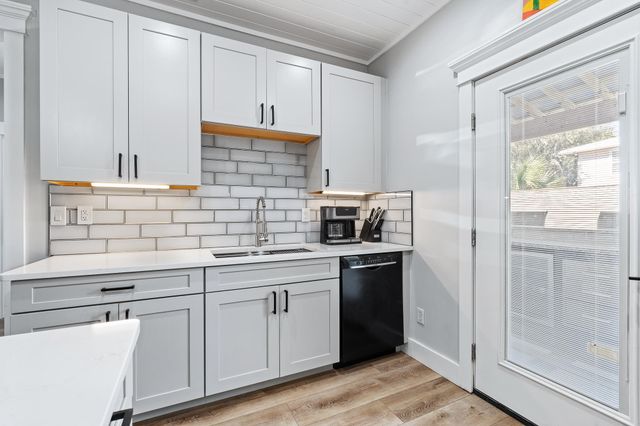 106 E St, St Augustine, FL 32080