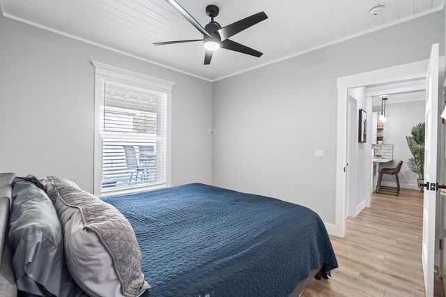 106 E St, St Augustine, FL 32080