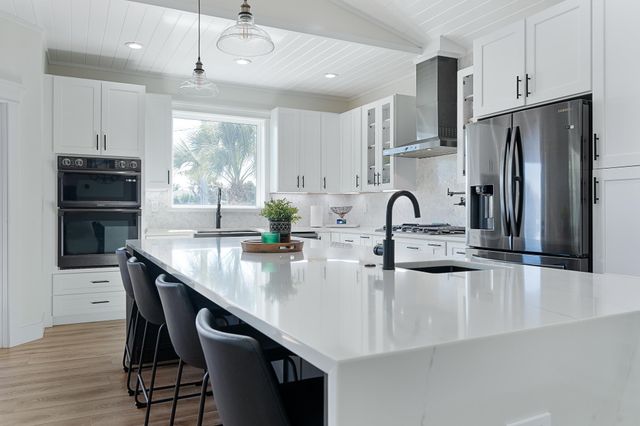 106 E St, St Augustine, FL 32080