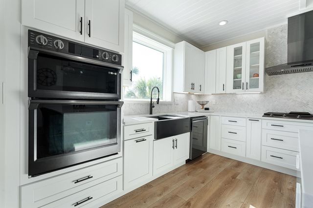 106 E St, St Augustine, FL 32080