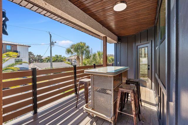 106 E St, St Augustine, FL 32080
