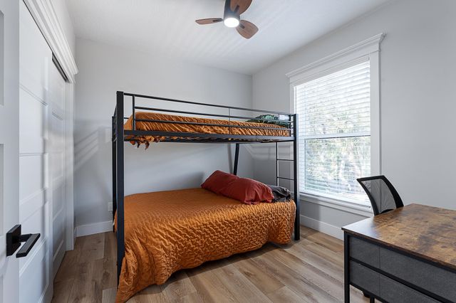 106 E St, St Augustine, FL 32080