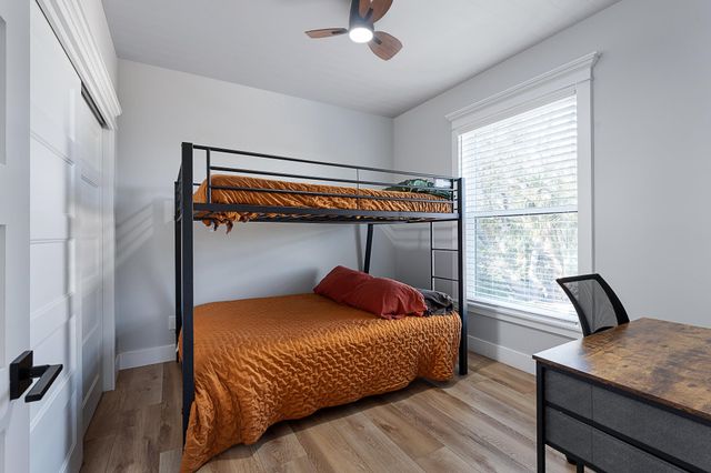 106 E St, St Augustine, FL 32080
