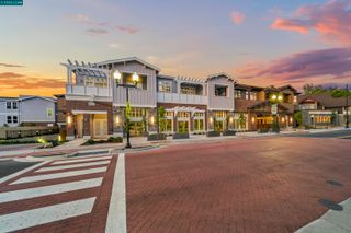 600 Hartz Ave 104, Danville, CA 94526