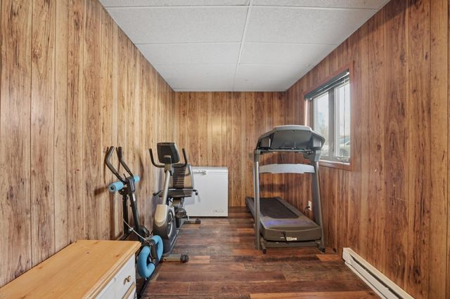 720 12th Street N, Sauk Rapids, MN 56379