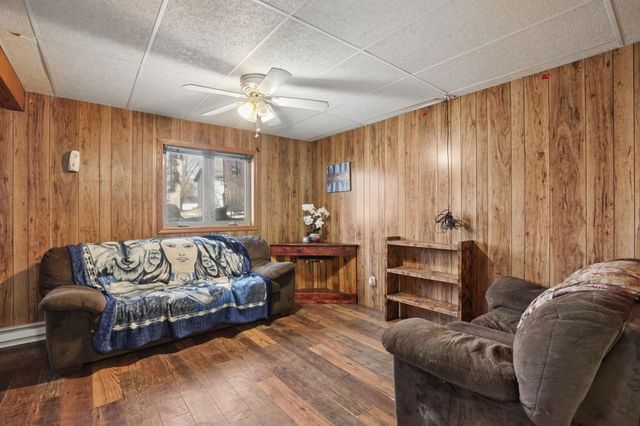 720 12th Street N, Sauk Rapids, MN 56379