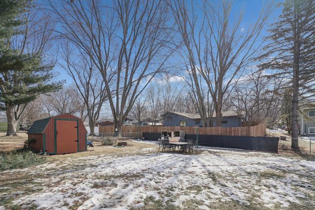 720 12th Street N, Sauk Rapids, MN 56379