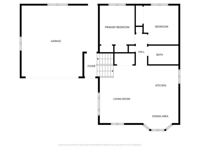 720 12th Street N, Sauk Rapids, MN 56379