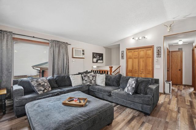 720 12th Street N, Sauk Rapids, MN 56379