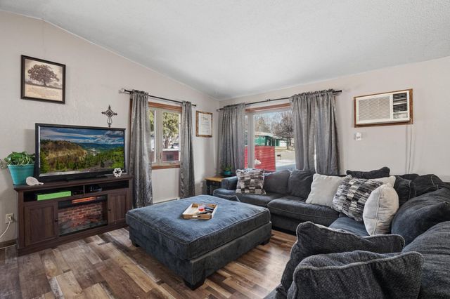 720 12th Street N, Sauk Rapids, MN 56379