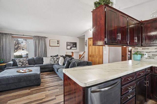 720 12th Street N, Sauk Rapids, MN 56379