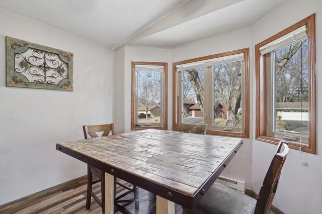 720 12th Street N, Sauk Rapids, MN 56379