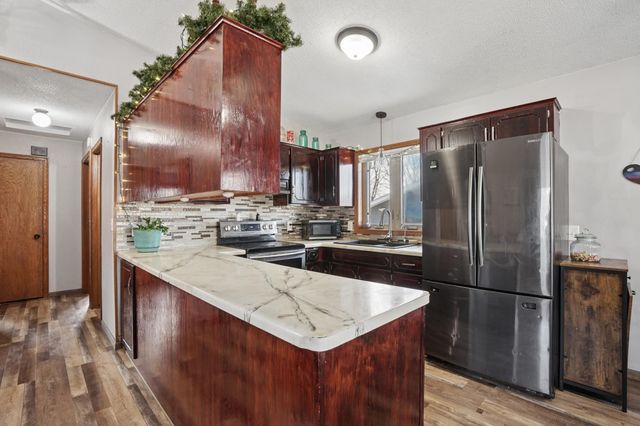 720 12th Street N, Sauk Rapids, MN 56379