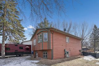 720 12th Street N, Sauk Rapids, MN 56379