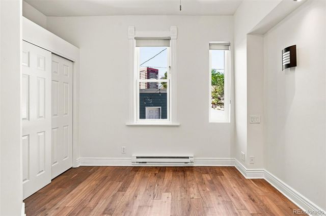 2045 N Emerson Street, Denver, CO 80205
