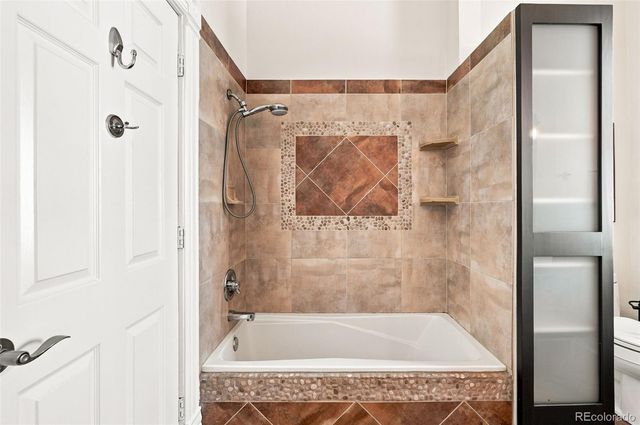 2045 N Emerson Street, Denver, CO 80205