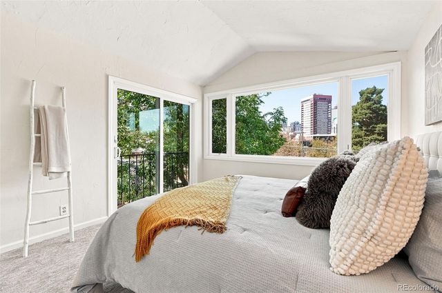 2045 N Emerson Street, Denver, CO 80205