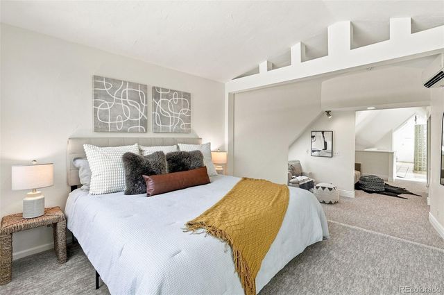 2045 N Emerson Street, Denver, CO 80205