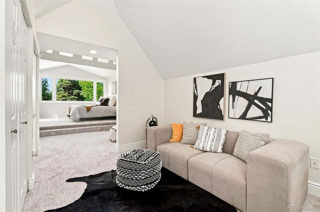 2045 N Emerson Street, Denver, CO 80205