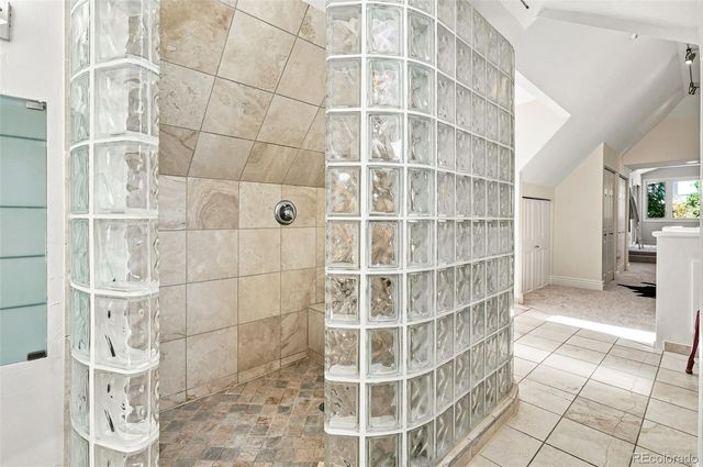 2045 N Emerson Street, Denver, CO 80205