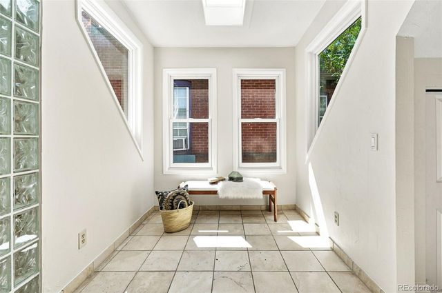 2045 N Emerson Street, Denver, CO 80205