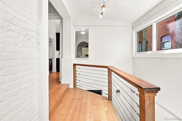 2045 N Emerson Street, Denver, CO 80205