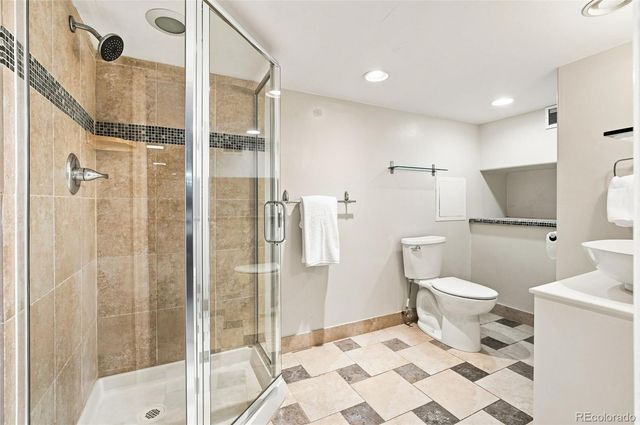 2045 N Emerson Street, Denver, CO 80205