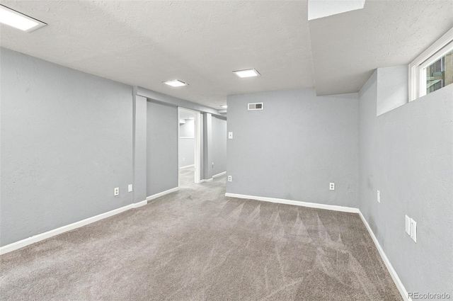 2045 N Emerson Street, Denver, CO 80205