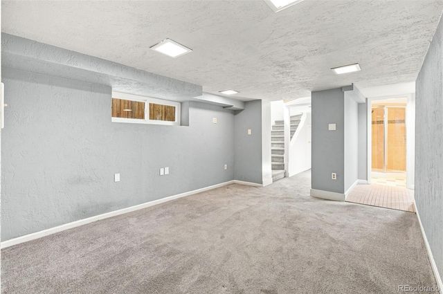 2045 N Emerson Street, Denver, CO 80205