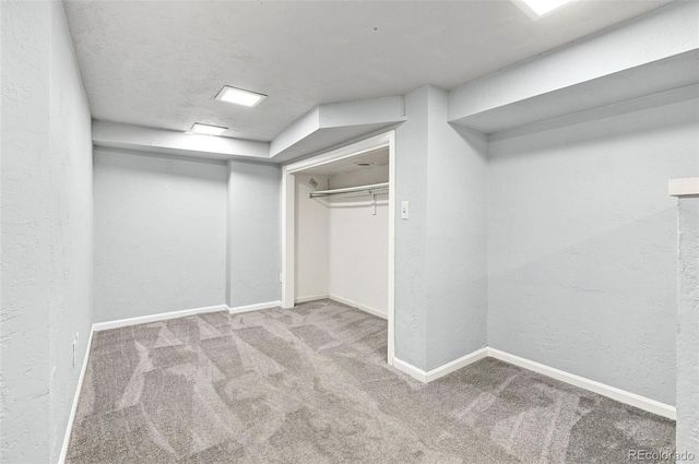 2045 N Emerson Street, Denver, CO 80205