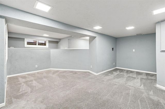 2045 N Emerson Street, Denver, CO 80205
