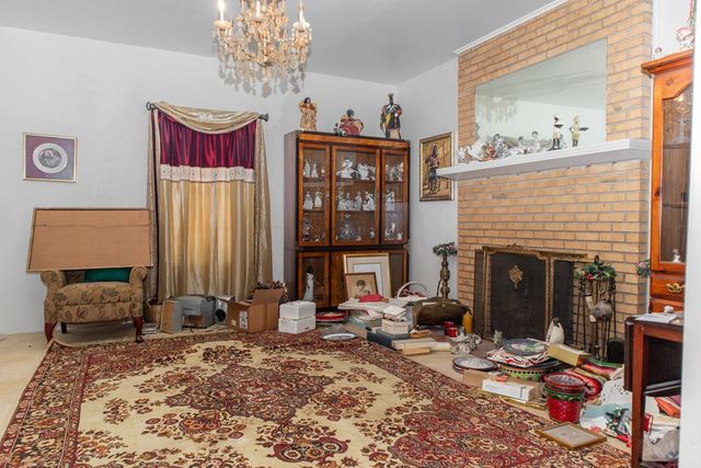 1704 N Martin Luther King Street, San Angelo, TX 76903