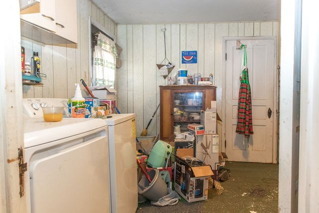 1704 N Martin Luther King Street, San Angelo, TX 76903